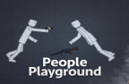People Playground img