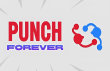 Punch Forever img