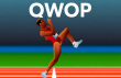 QWOP img