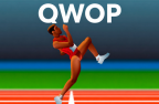 QWOP img