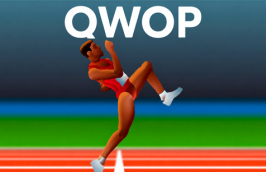 QWOP img