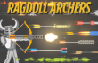 Ragdoll Archers img