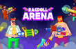 Ragdoll Arena Ragdoll Arena img