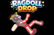 Ragdoll Drop img
