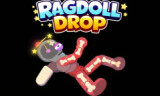 Ragdoll Drop background