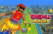 Ragdoll Launcher img