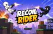 Recoil Rider img