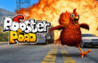 Rooster Road img
