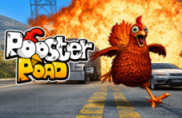 Rooster Road img