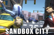 Sandbox City img