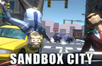 Sandbox City img