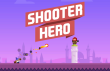 Shooter Hero img