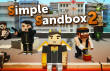 Simple Sandbox 2 img