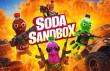 Soda Sandbox img