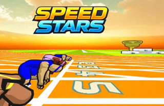 Speed Stars img