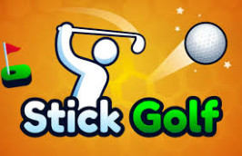 Stick Golf img