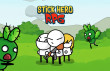 Stick Hero RPG img