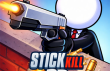 Stick Kill 3d img