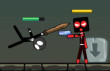 Stick Kombat 2D Stick Kombat 2D img