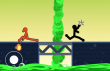 Stick Warrior Hero Battle Stick Warrior Hero Battle img