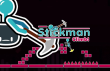 Stickman Climb img