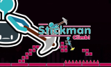 Stickman Climb background