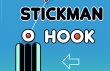 Stickman Hook img