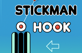 Stickman Hook img