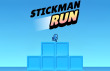 Stickman Run img