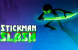 Stickman Slash img