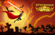 Stickman War img