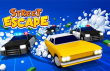 Street Escape img