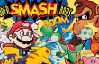 Super Smash Bros img