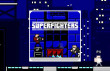 SuperFighters img