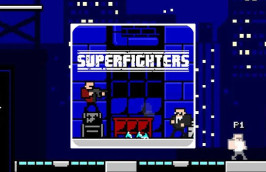 SuperFighters img