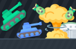 Tanks Playground img
