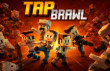 Tap Brawl img