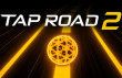 Tap Road 2 img