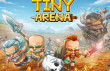 Tiny Arena img