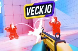 Veck.io img