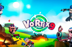 Vortex 9 img