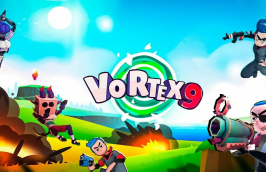 Vortex 9 img