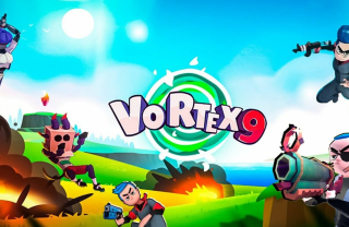 Vortex 9 img