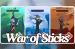 War Of Sticks img