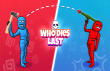 Who Dies Last? img