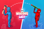 Who Dies Last? img