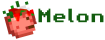 Melon Playground Game logo