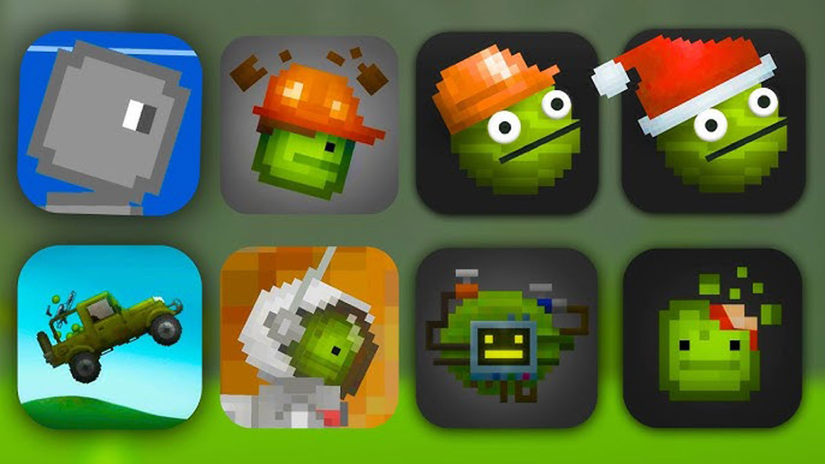 melon playground game
